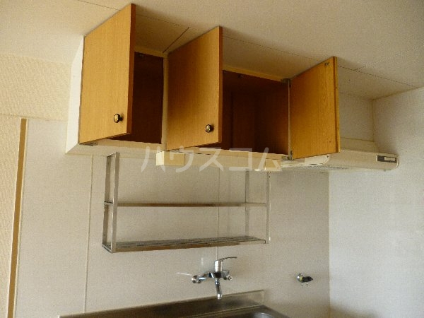 22/26 その他画像