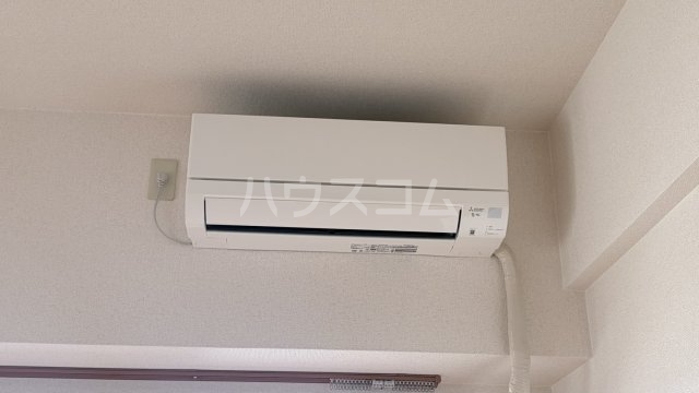 13/29 設備