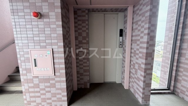 20/29 その他画像