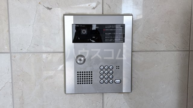 21/29 その他画像