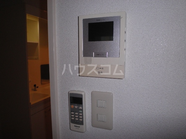 20/29 その他画像