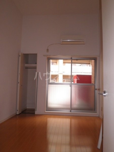 3/29 リビング/ダイニング