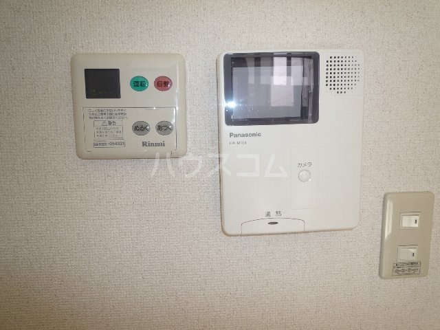 12/19 その他画像