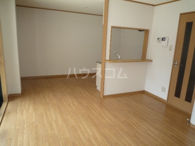 13/19 その他画像