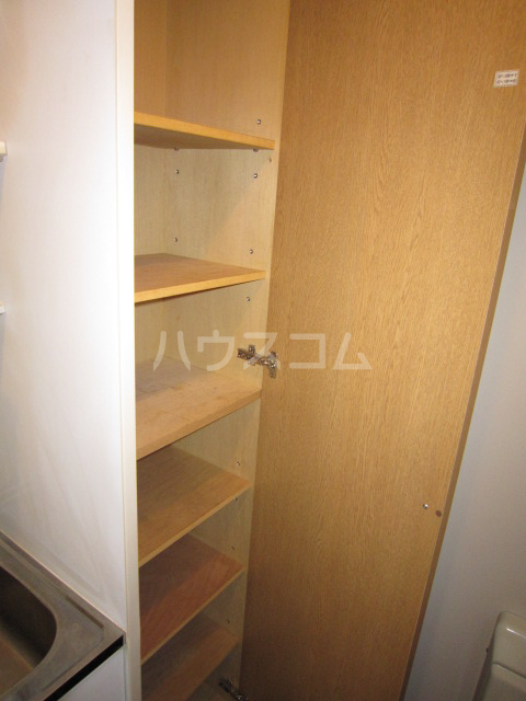 14/25 その他画像