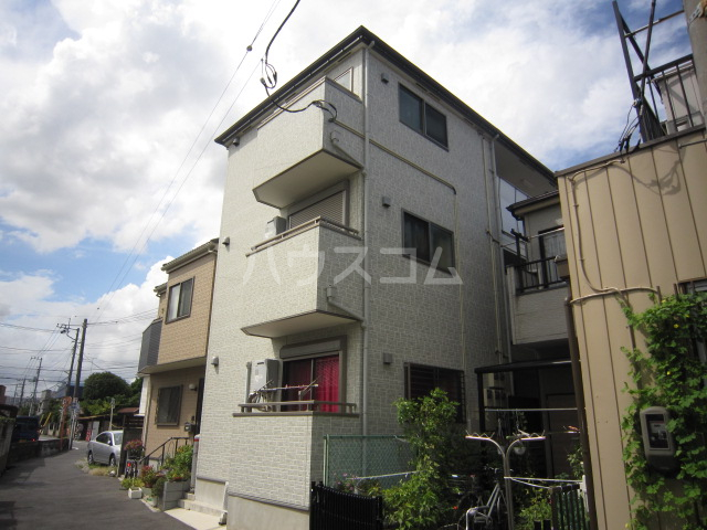 15/25 その他画像