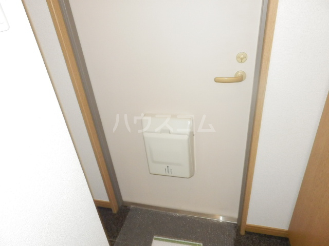 19/25 その他画像