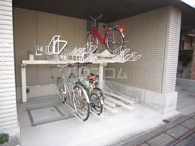 21/25 その他画像