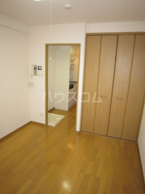 3/25 リビング/ダイニング