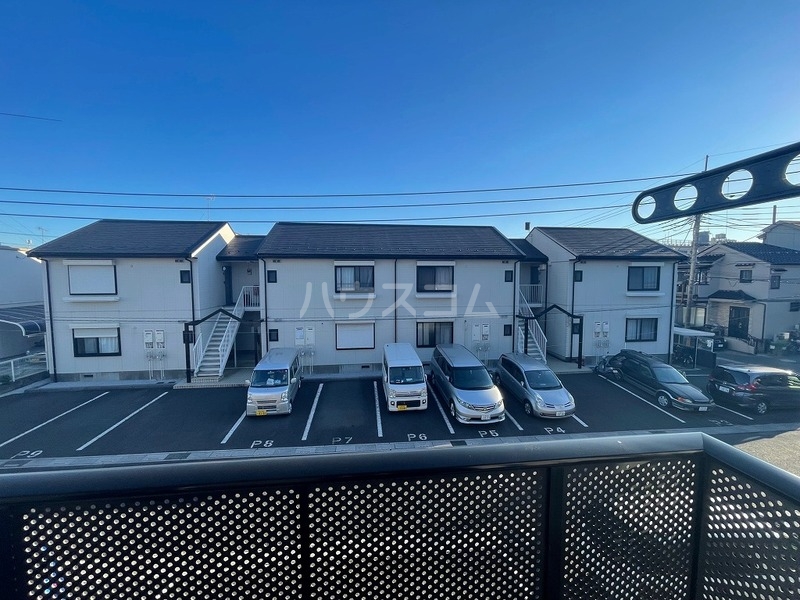 15/25 その他画像