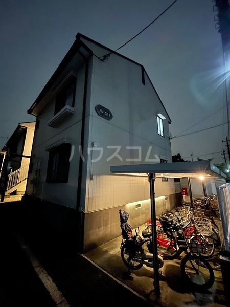 16/25 その他画像