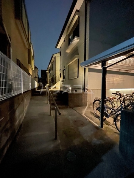 18/25 その他画像