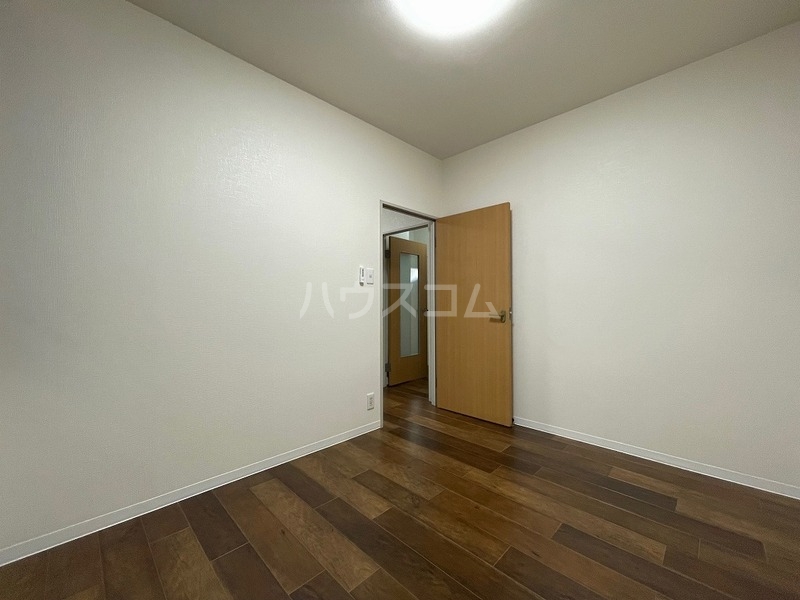 4/25 リビング/ダイニング