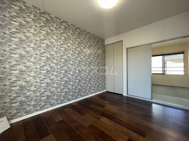 3/25 リビング/ダイニング