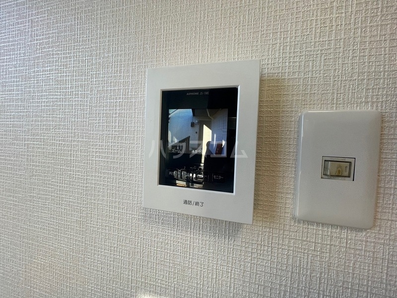 14/25 その他画像