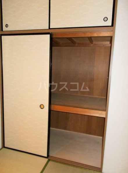 16/17 その他画像