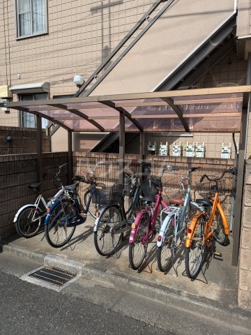 25/30 その他画像