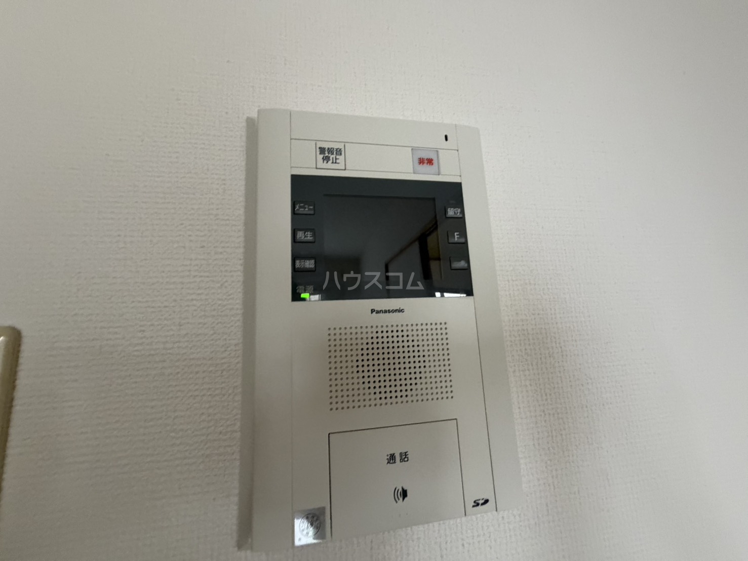 25/29 その他画像