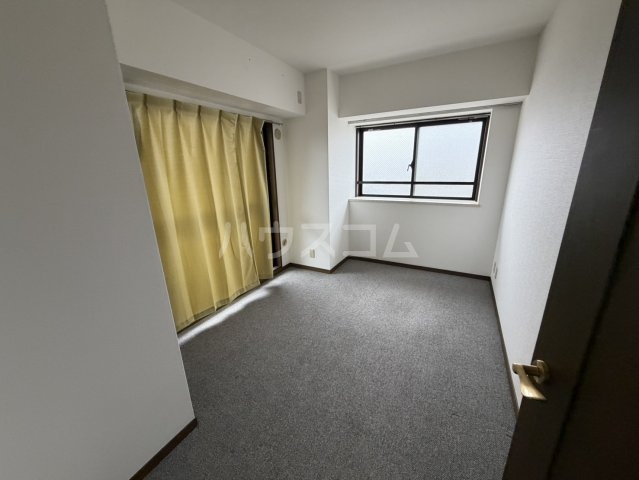 8/29 室内