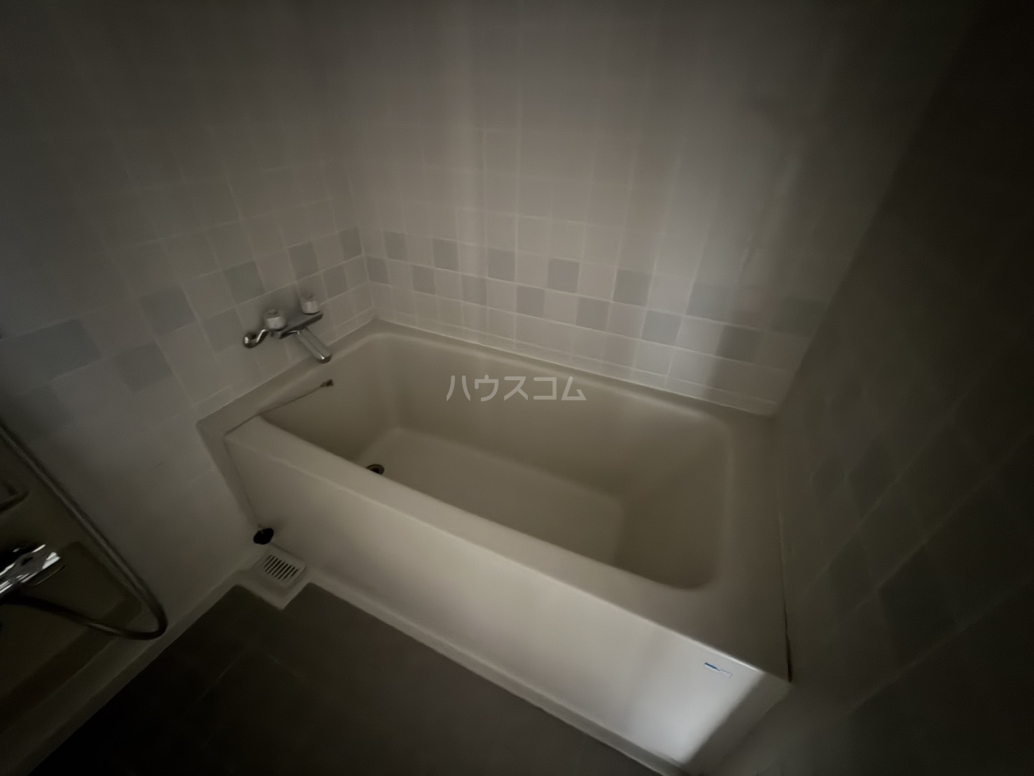 15/29 浴室