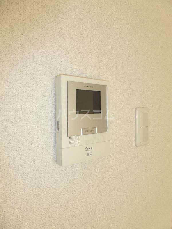 14/21 その他画像