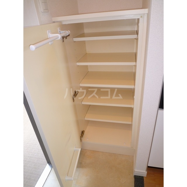 15/21 その他画像