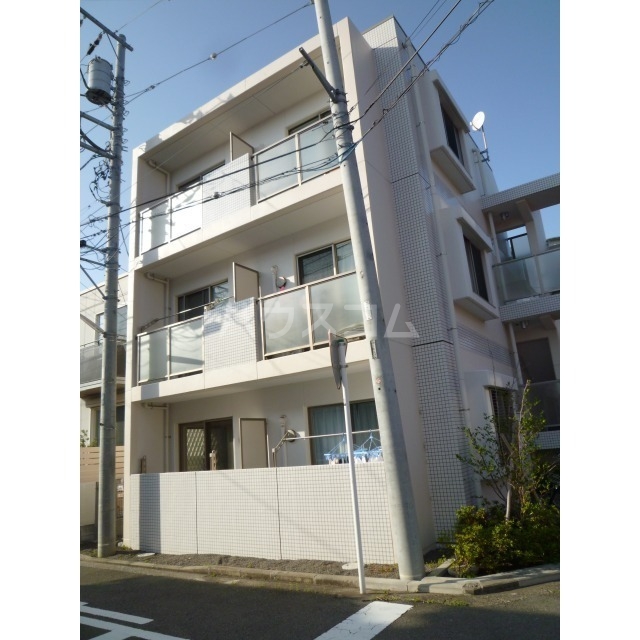 16/21 その他画像