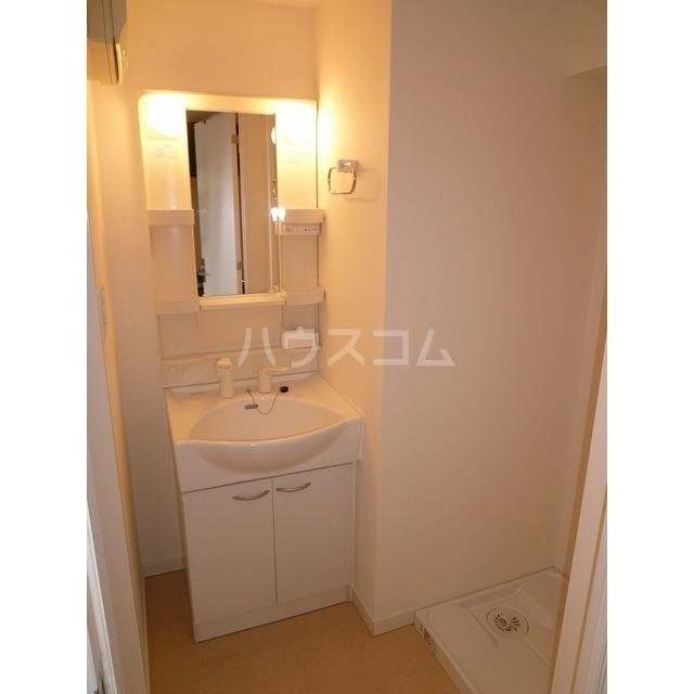 13/21 その他画像