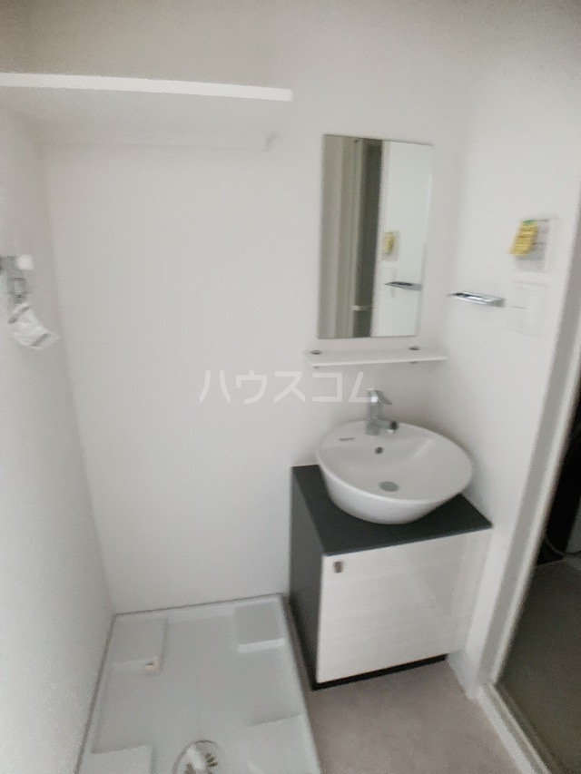 23/29 その他画像