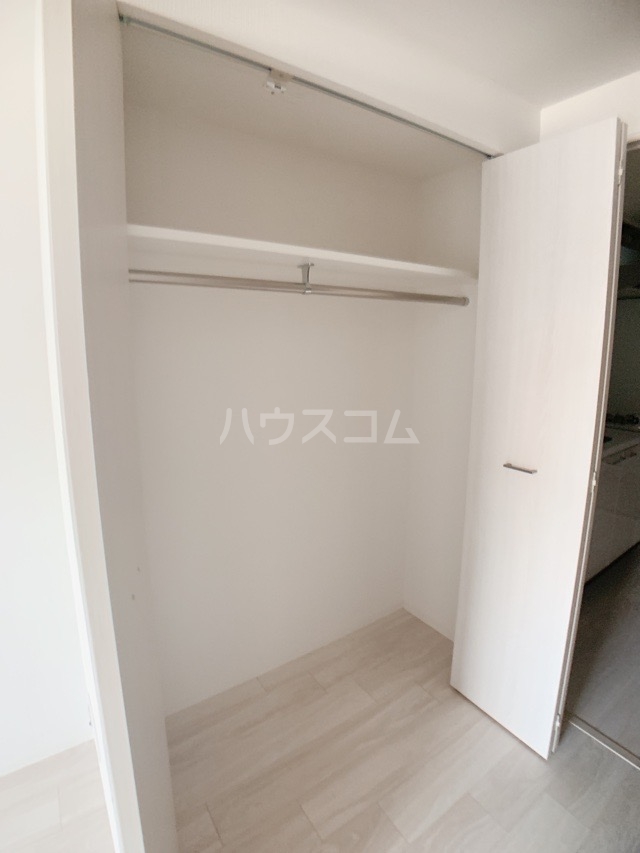 7/29 収納