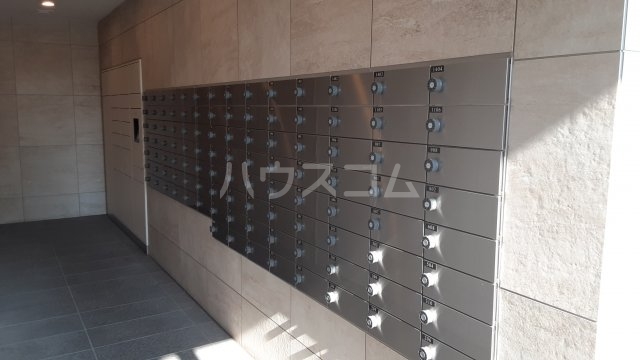 20/30 その他画像