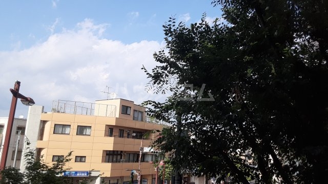 17/30 その他画像