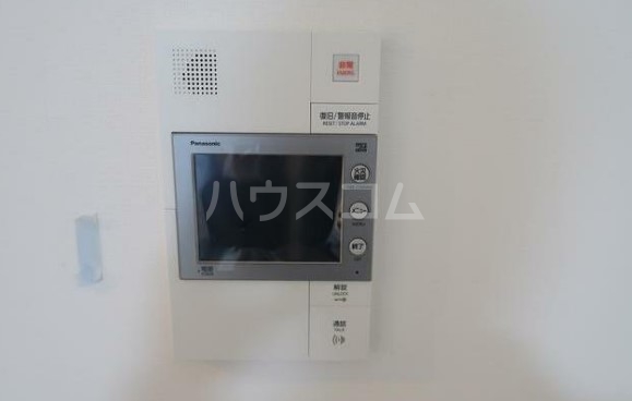 11/24 その他画像