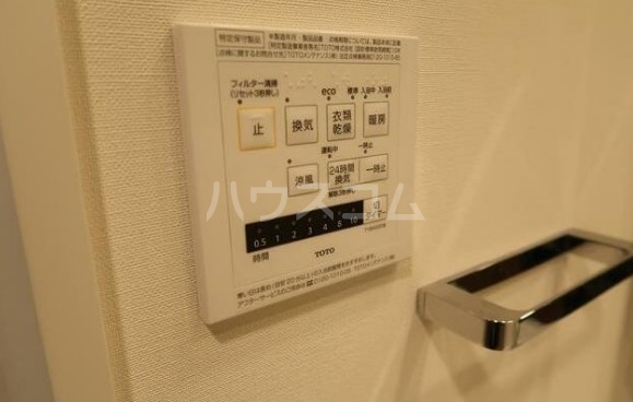 12/24 その他画像