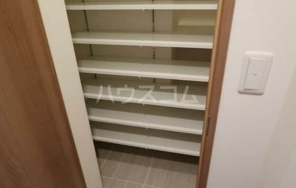 4/24 収納