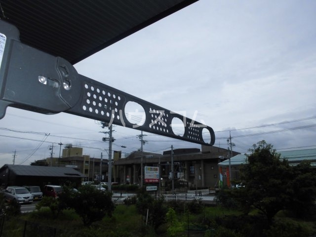 14/28 その他画像