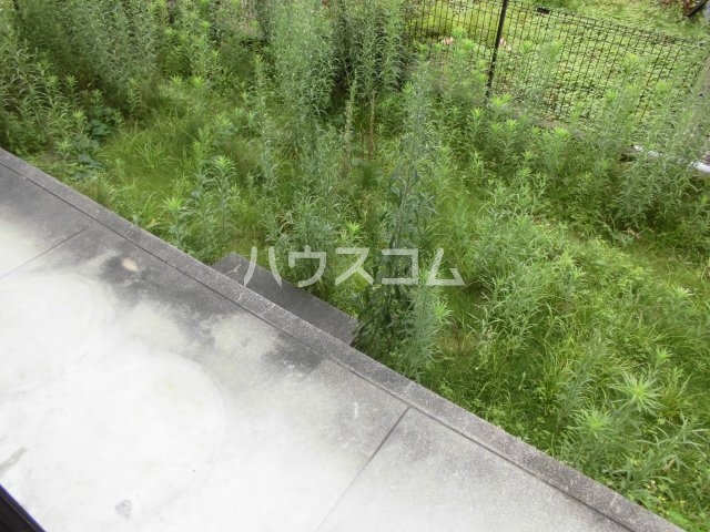 15/28 その他画像