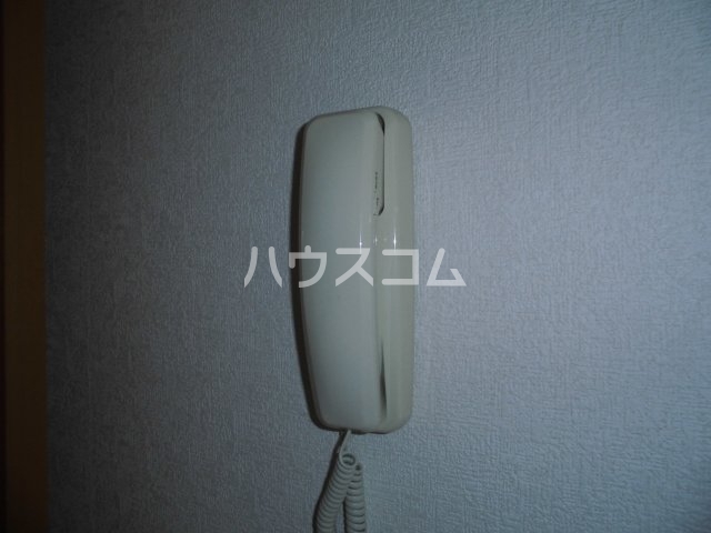 16/28 その他画像