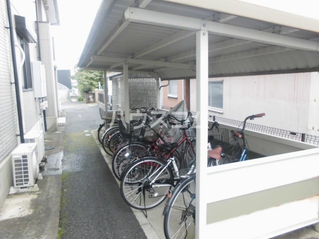 17/28 その他画像