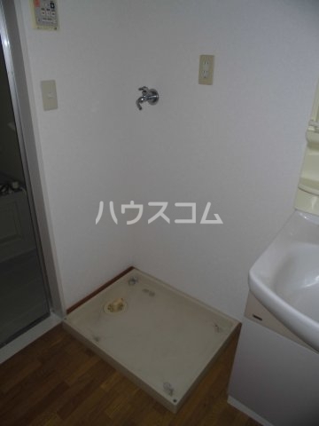 18/28 その他画像