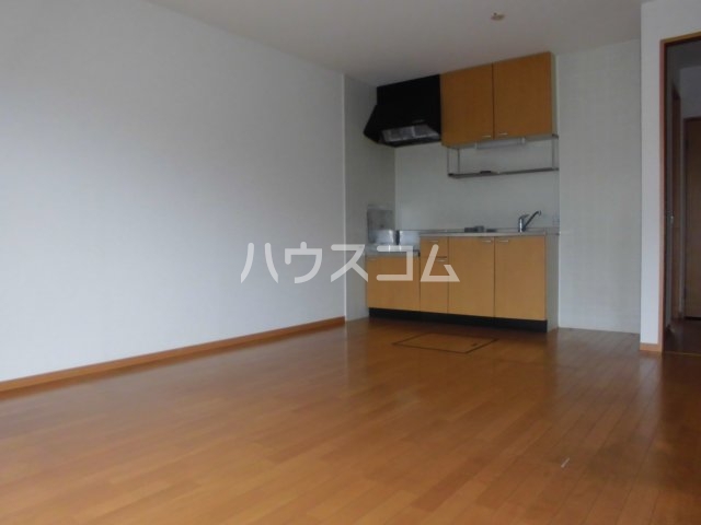 3/28 リビング/ダイニング