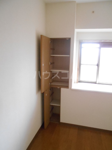 25/30 その他画像