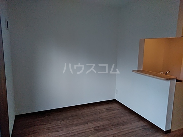24/27 その他画像