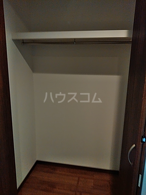6/27 収納