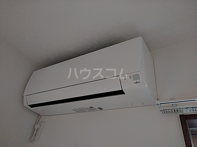 17/27 設備