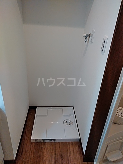 18/27 設備