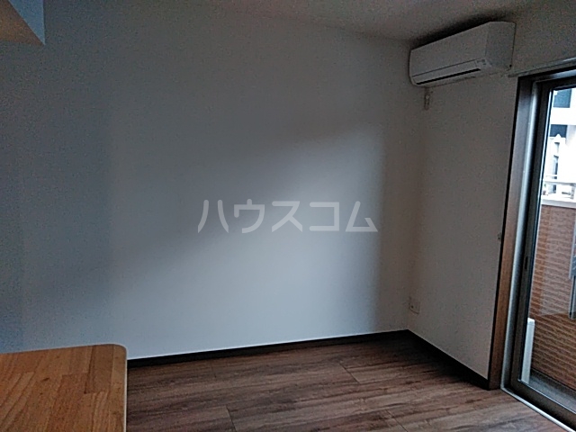 19/27 設備