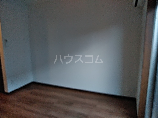 20/27 設備
