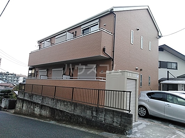 1/27 外観