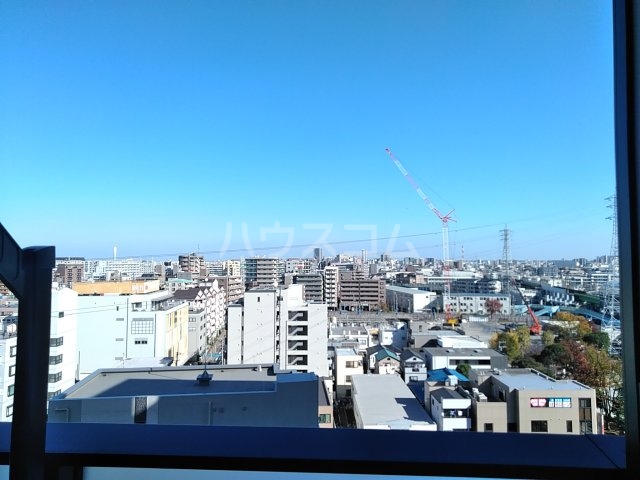 23/30 その他画像